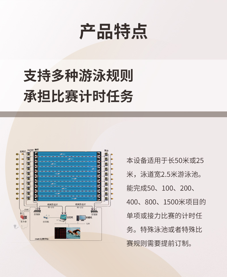 游泳系统PL-009-15_03